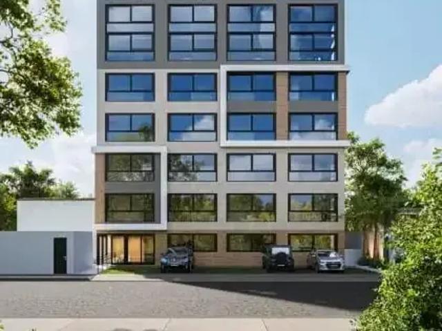 Apartamento venda em Região Geográfica Imediata de Barreiros-Sirinhaém, Tamandaré