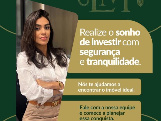 Apartamento venda em Região Geográfica Imediata de Barreiros-Sirinhaém, Tamandaré