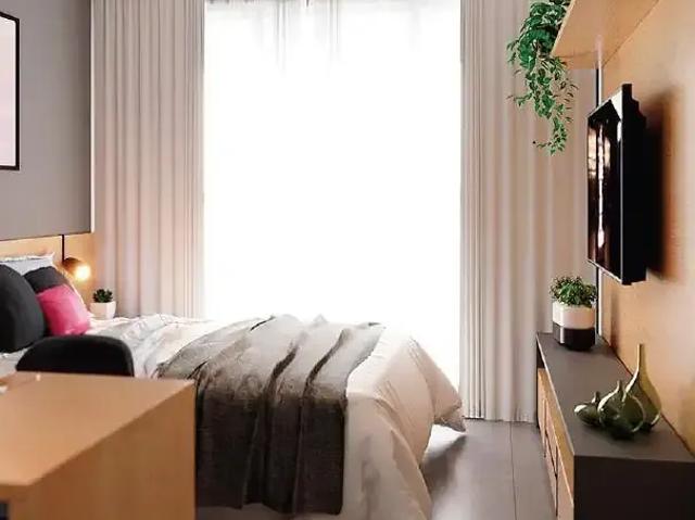 Apartamento venda em Região Geográfica Imediata de Barreiros-Sirinhaém, Tamandaré