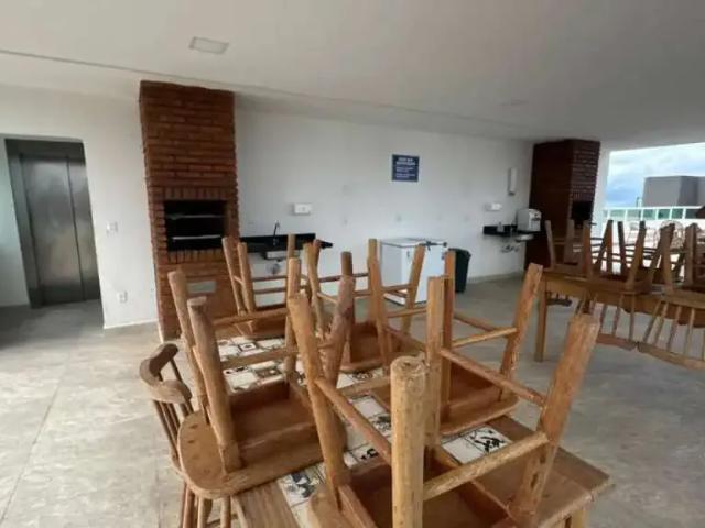 Apartamento venda em Região Geográfica Imediata de Barreiros-Sirinhaém, Tamandaré