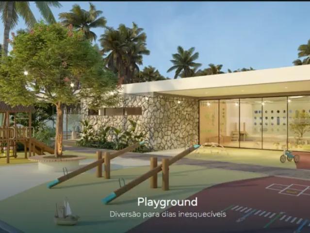 Apartamento venda em Região Geográfica Imediata de Barreiros-Sirinhaém, Tamandaré