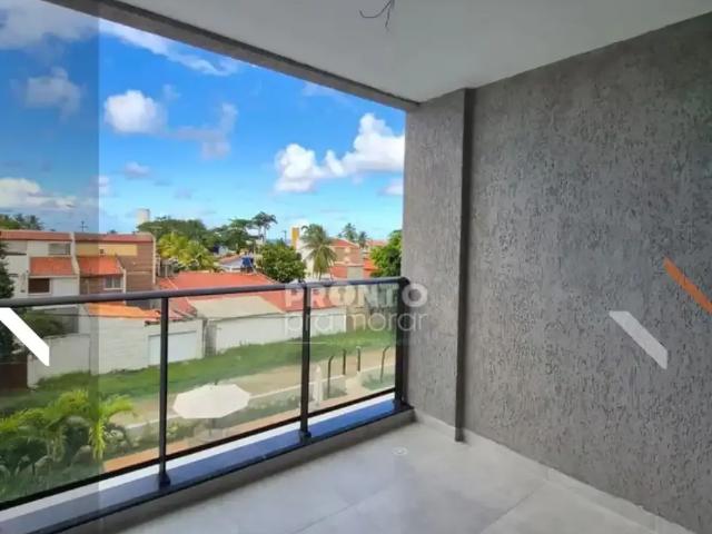 Apartamento venda em Região Geográfica Imediata de Barreiros-Sirinhaém, Tamandaré