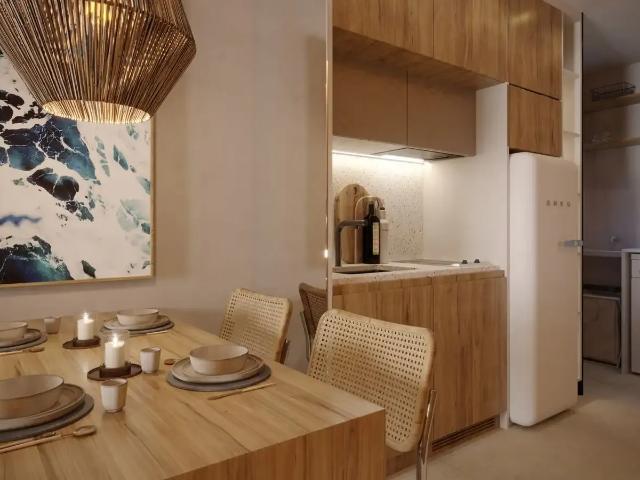 Apartamento venda em Região Geográfica Imediata de Barreiros-Sirinhaém, Tamandaré
