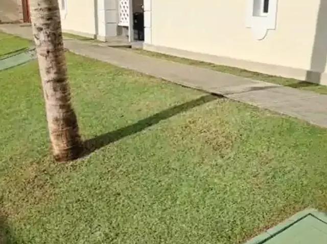 Apartamento venda em Região Geográfica Imediata de Barreiros-Sirinhaém, Tamandaré