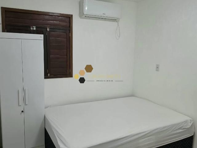 Apartamento venda em Tamandaré
