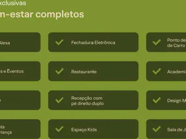 Apartamento venda em Região Geográfica Imediata de Barreiros-Sirinhaém, Tamandaré