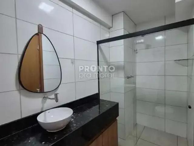 Apartamento venda em Região Geográfica Imediata de Barreiros-Sirinhaém, Tamandaré