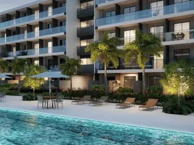 Apartamento venda em Região Geográfica Imediata de Barreiros-Sirinhaém, Tamandaré