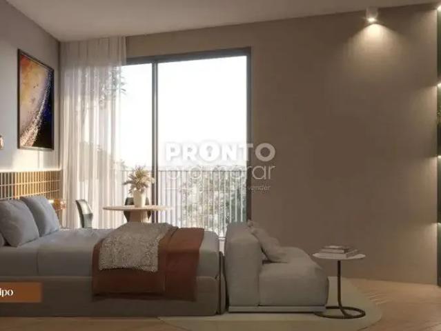 Apartamento venda em Região Geográfica Imediata de Barreiros-Sirinhaém, Tamandaré