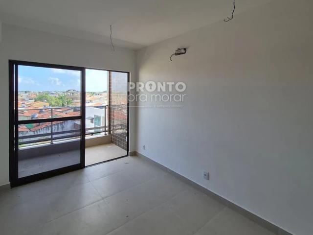 Apartamento venda em Tamandaré