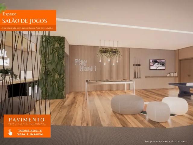 Apartamento venda em Região Geográfica Imediata de Barreiros-Sirinhaém, Tamandaré