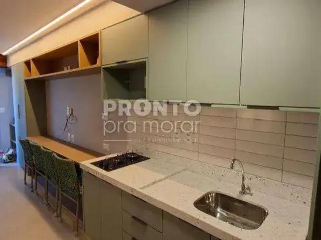 Apartamento venda em Região Geográfica Imediata de Barreiros-Sirinhaém, Tamandaré