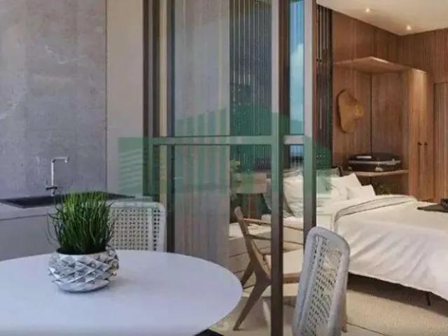 Apartamento venda em Região Geográfica Imediata de Barreiros-Sirinhaém, Tamandaré