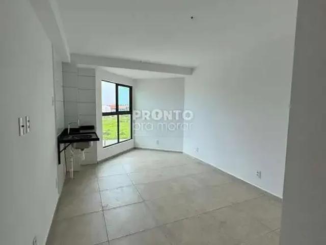 Apartamento venda em Região Geográfica Imediata de Barreiros-Sirinhaém, Tamandaré