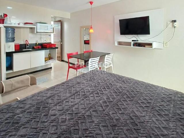 Apartamento venda em Tamandaré