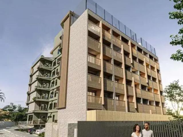 Apartamento venda em Região Geográfica Imediata de Barreiros-Sirinhaém, Tamandaré