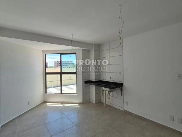Apartamento venda em Tamandaré