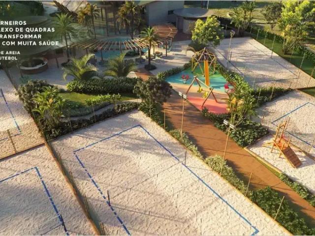 Apartamento venda em Região Geográfica Imediata de Barreiros-Sirinhaém, Tamandaré