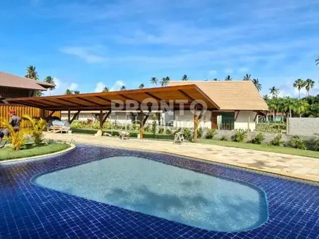 Apartamento venda em Região Geográfica Imediata de Barreiros-Sirinhaém, Tamandaré