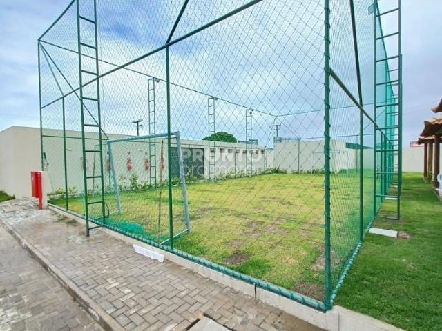 Apartamento venda em Região Geográfica Imediata de Barreiros-Sirinhaém, Tamandaré