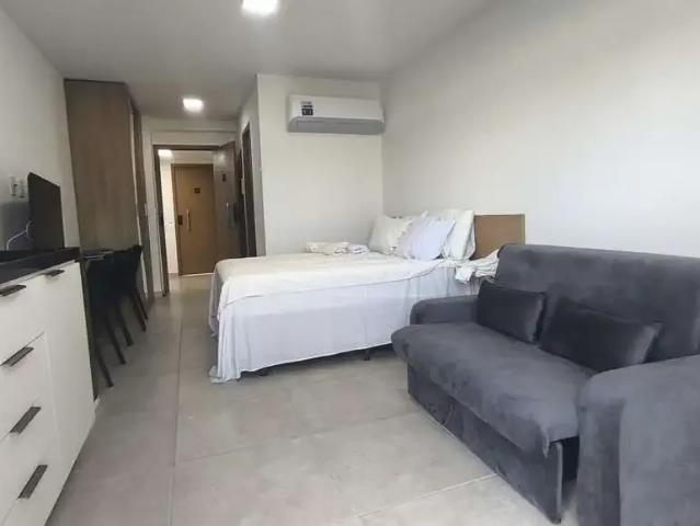 Apartamento venda em Região Geográfica Imediata de Barreiros-Sirinhaém, Tamandaré