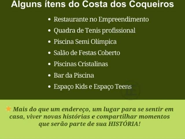 Apartamento venda em Região Geográfica Imediata de Barreiros-Sirinhaém, Tamandaré