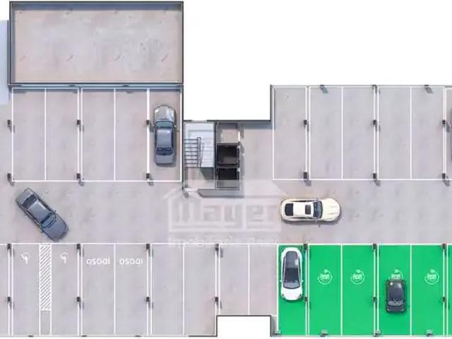 Apartamento venda em Região Geográfica Imediata de Barreiros-Sirinhaém, Tamandaré