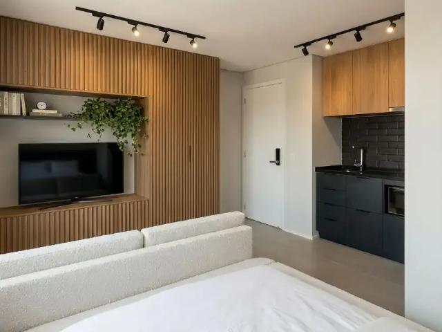 Apartamento venda em Região Geográfica Imediata de Barreiros-Sirinhaém, Tamandaré