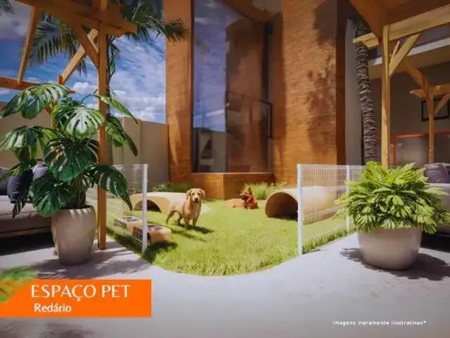 Apartamento venda em Região Geográfica Imediata de Barreiros-Sirinhaém, Tamandaré