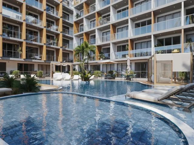 Apartamento venda em Região Geográfica Imediata de Barreiros-Sirinhaém, Tamandaré