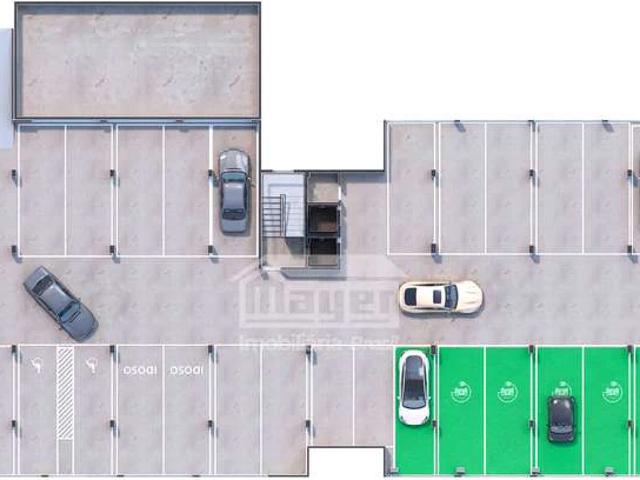 Apartamento venda em Região Geográfica Imediata de Barreiros-Sirinhaém, Tamandaré
