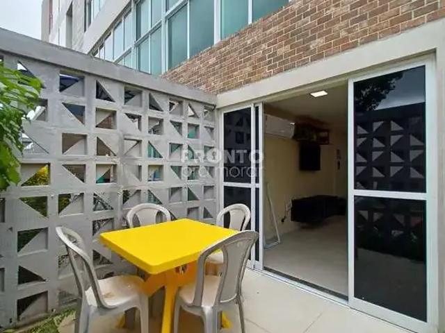 Apartamento venda em Região Geográfica Imediata de Barreiros-Sirinhaém, Tamandaré