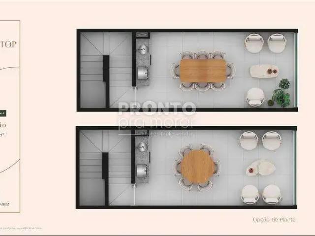 Apartamento venda em Região Geográfica Imediata de Barreiros-Sirinhaém, Tamandaré