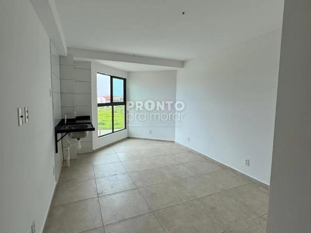 Apartamento venda em Tamandaré