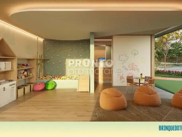 Apartamento venda em Região Geográfica Imediata de Barreiros-Sirinhaém, Tamandaré