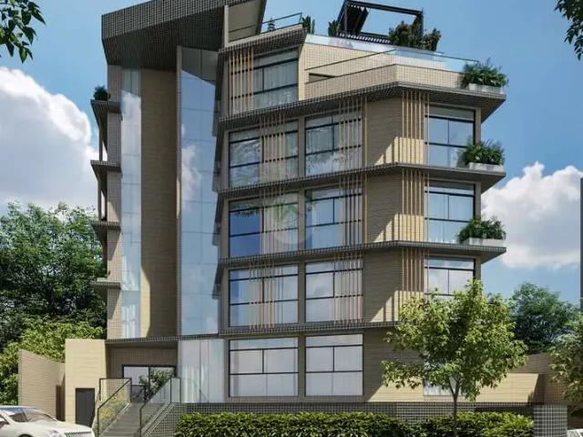 Apartamento venda em Região Geográfica Imediata de Barreiros-Sirinhaém, Tamandaré