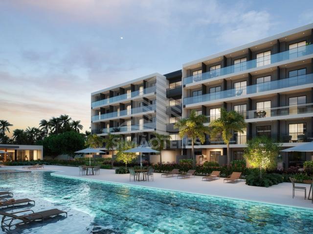Apartamento venda em Tamandaré, Região Geográfica Intermediária do Recife