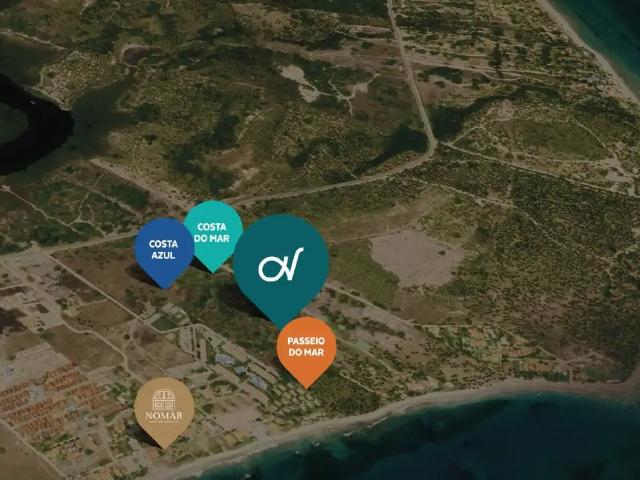 Apartamento venda em Região Geográfica Imediata de Barreiros-Sirinhaém, Tamandaré