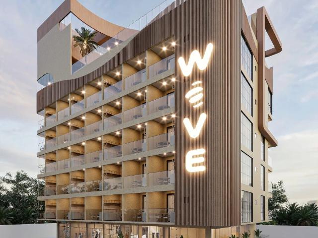 Apartamento venda em Tamandaré