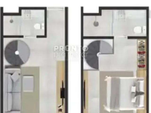 Apartamento venda em Região Geográfica Imediata de Barreiros-Sirinhaém, Tamandaré