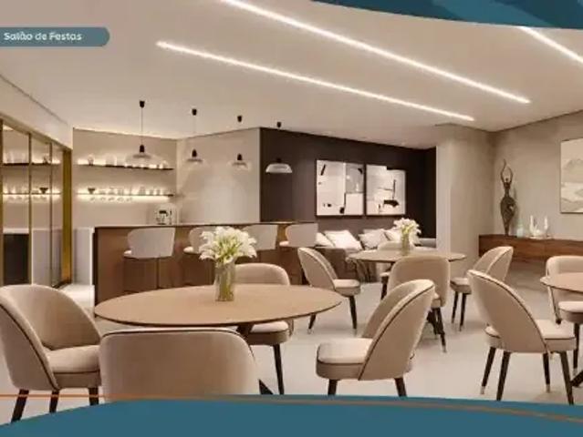 Apartamento venda em Região Geográfica Imediata de Barreiros-Sirinhaém, Tamandaré
