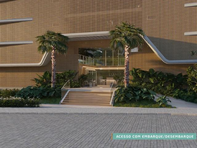 Apartamento venda em Região Geográfica Imediata de Barreiros-Sirinhaém, Tamandaré