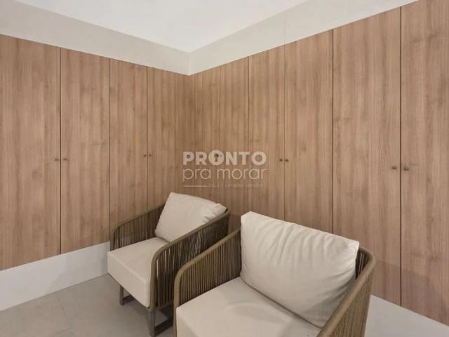 Apartamento venda em Tamandaré