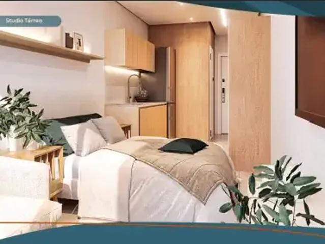 Apartamento venda em Região Geográfica Imediata de Barreiros-Sirinhaém, Tamandaré