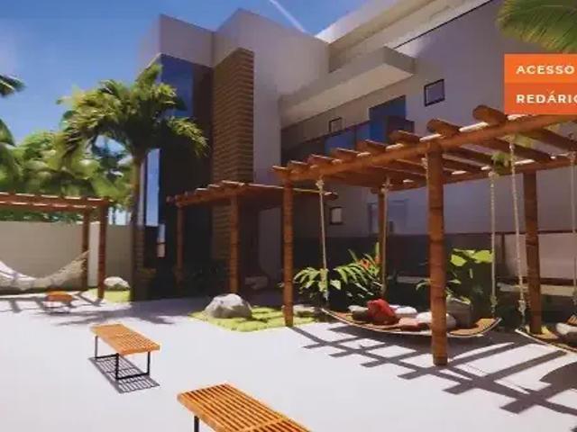 Apartamento venda em Região Geográfica Imediata de Barreiros-Sirinhaém, Tamandaré