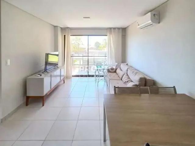 Apartamento venda em Região Geográfica Imediata de Barreiros-Sirinhaém, Tamandaré