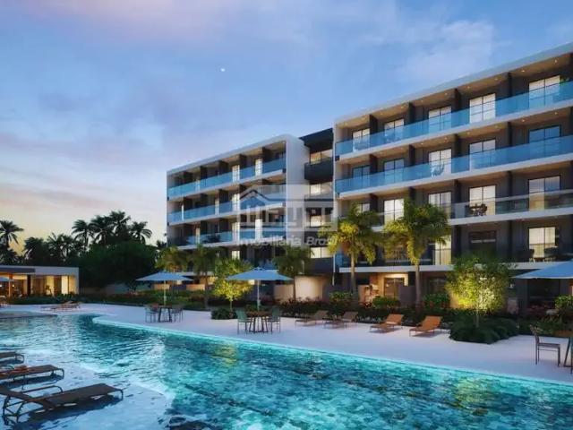 Apartamento venda em Região Geográfica Imediata de Barreiros-Sirinhaém, Tamandaré