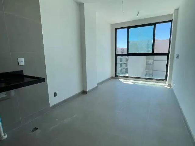 Apartamento venda em Região Geográfica Imediata de Barreiros-Sirinhaém, Tamandaré