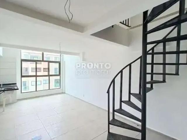 Apartamento venda em Região Geográfica Imediata de Barreiros-Sirinhaém, Tamandaré