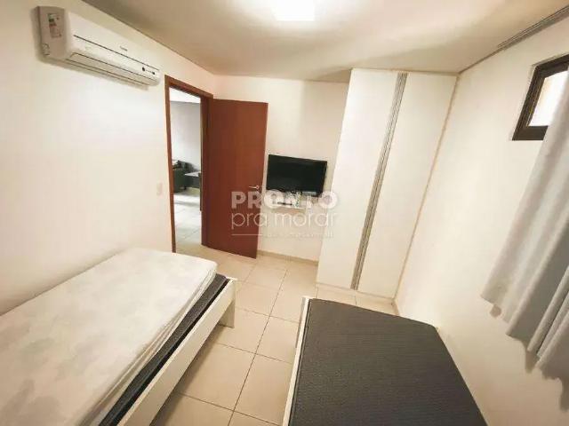 Apartamento venda em Região Geográfica Imediata de Barreiros-Sirinhaém, Tamandaré